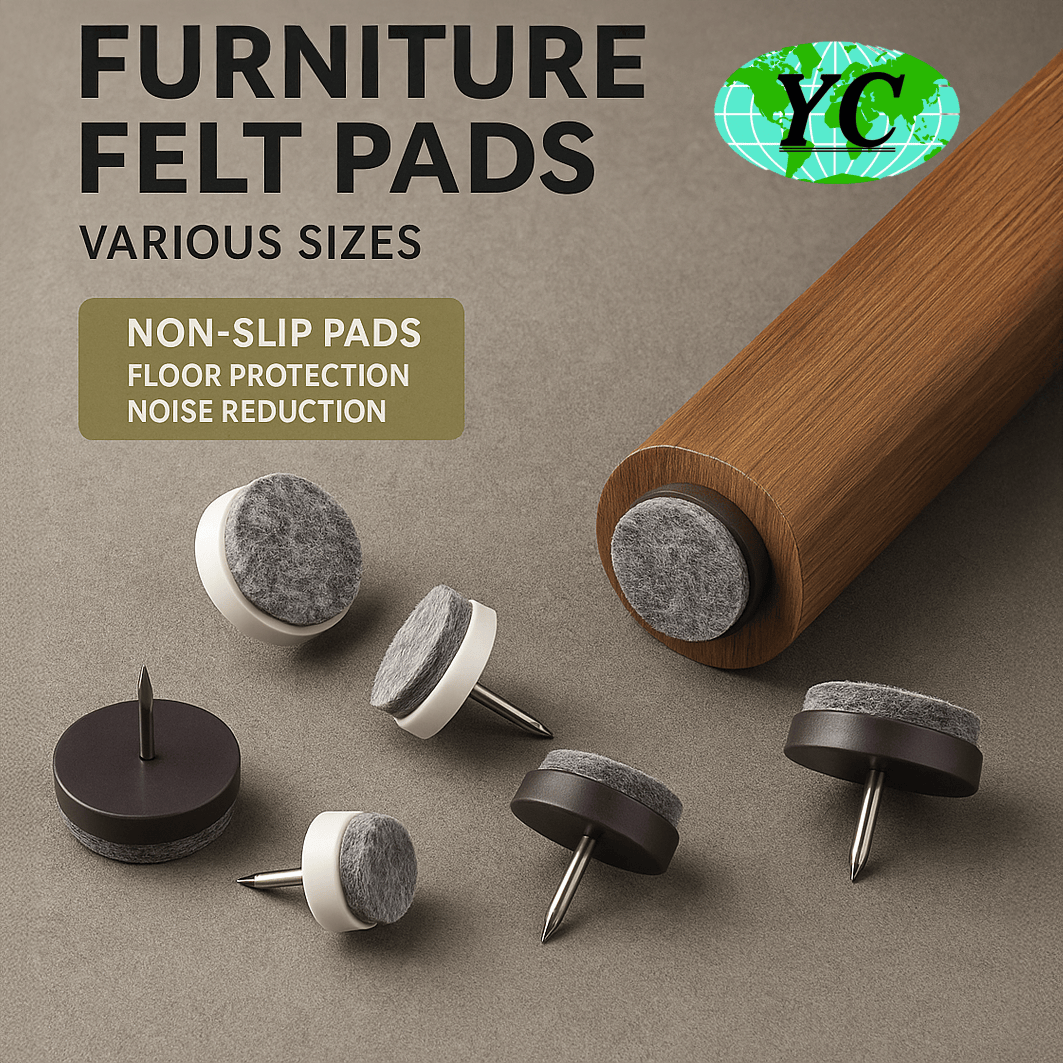 ALL_catalog_25J21_OTEEH2r275