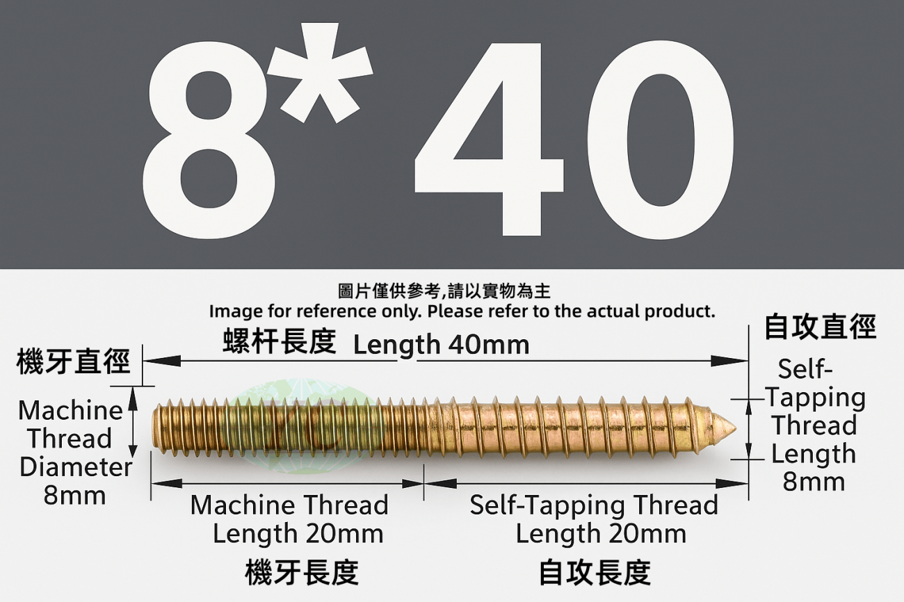 ALL_catalog_25J22_mHOPxAj6Kb