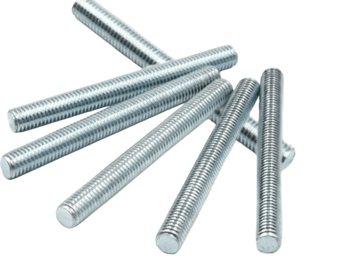 ALL_catalog_25J29_KuOmonIFDo