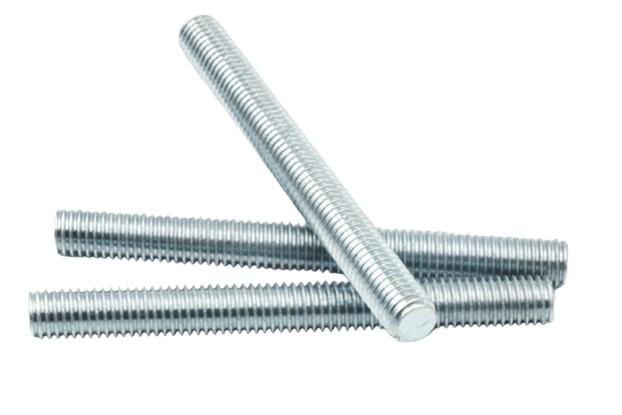 ALL_catalog_25J29_PKxODviO6u