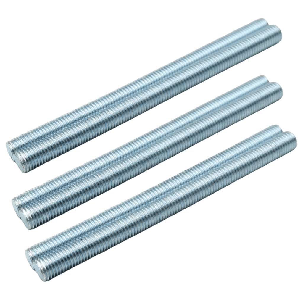 ALL_catalog_25J29_hZG2DIkU9T