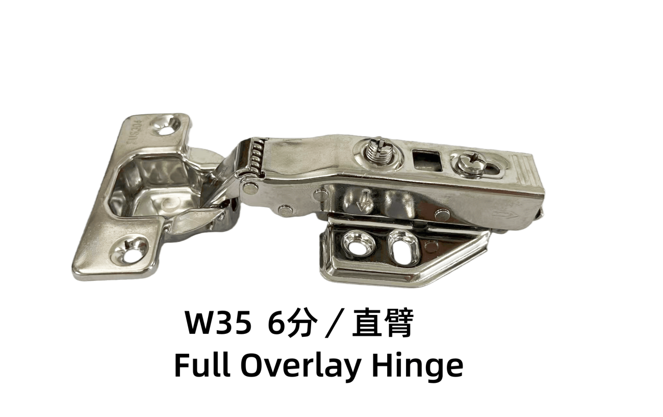 ALL_catalog_25J31_4SNRSlE7pq