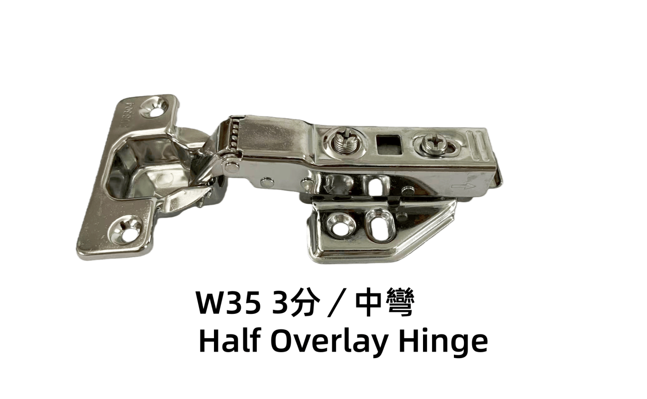 ALL_catalog_25J31_XDr3sA3Oc2