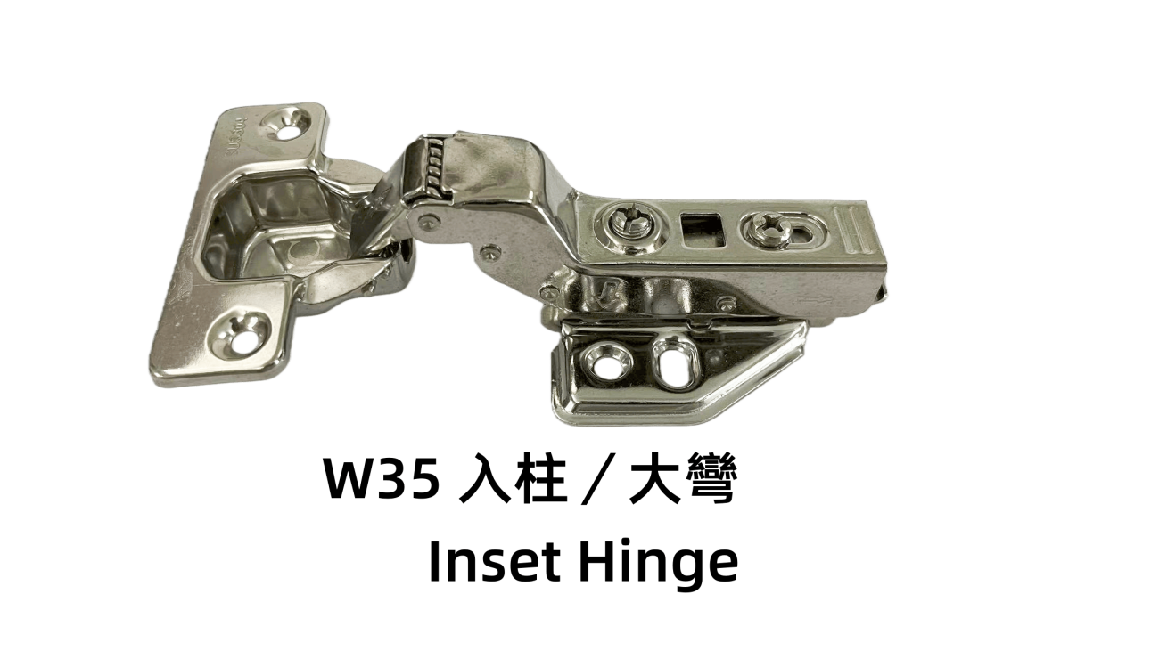 ALL_catalog_25J31_nLCciBIWdE