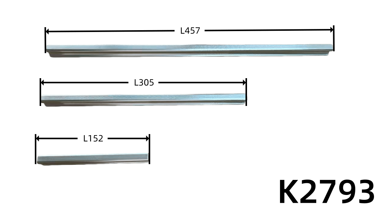 ALL_catalog_25K07_NTL7rqtR6k