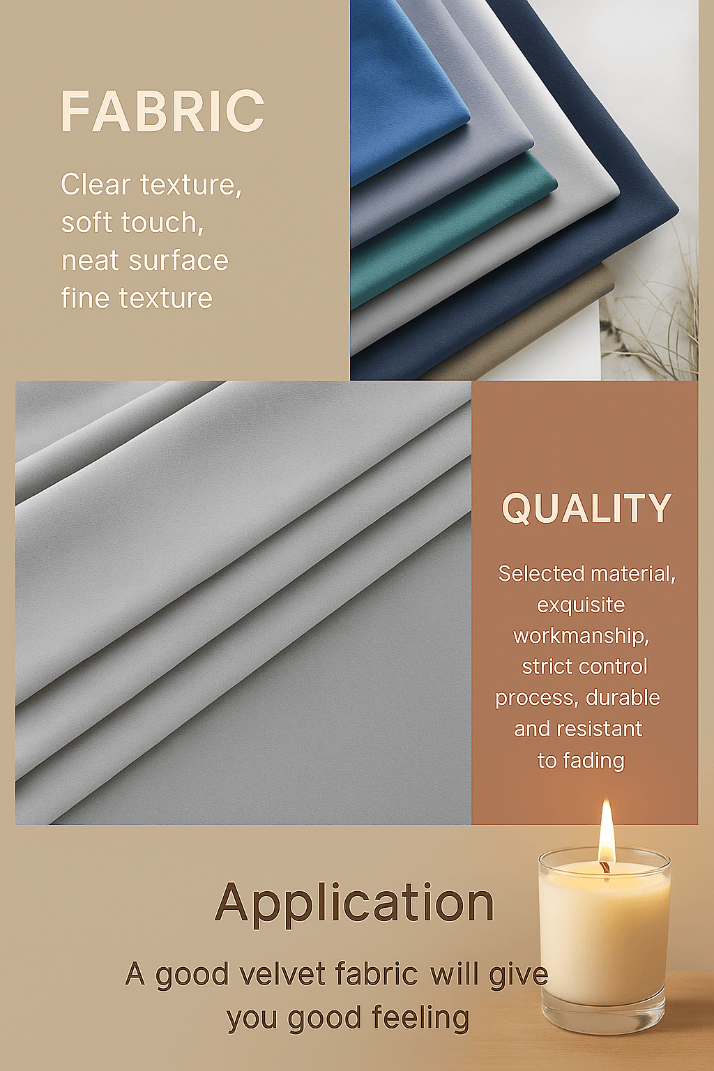 ALL_catalog_25K07_a6oK3wzdbL