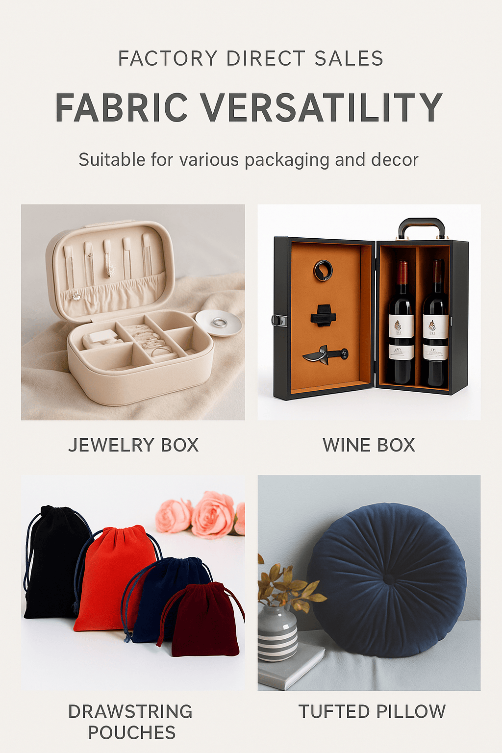 ALL_catalog_25K07_rm4BNh6478