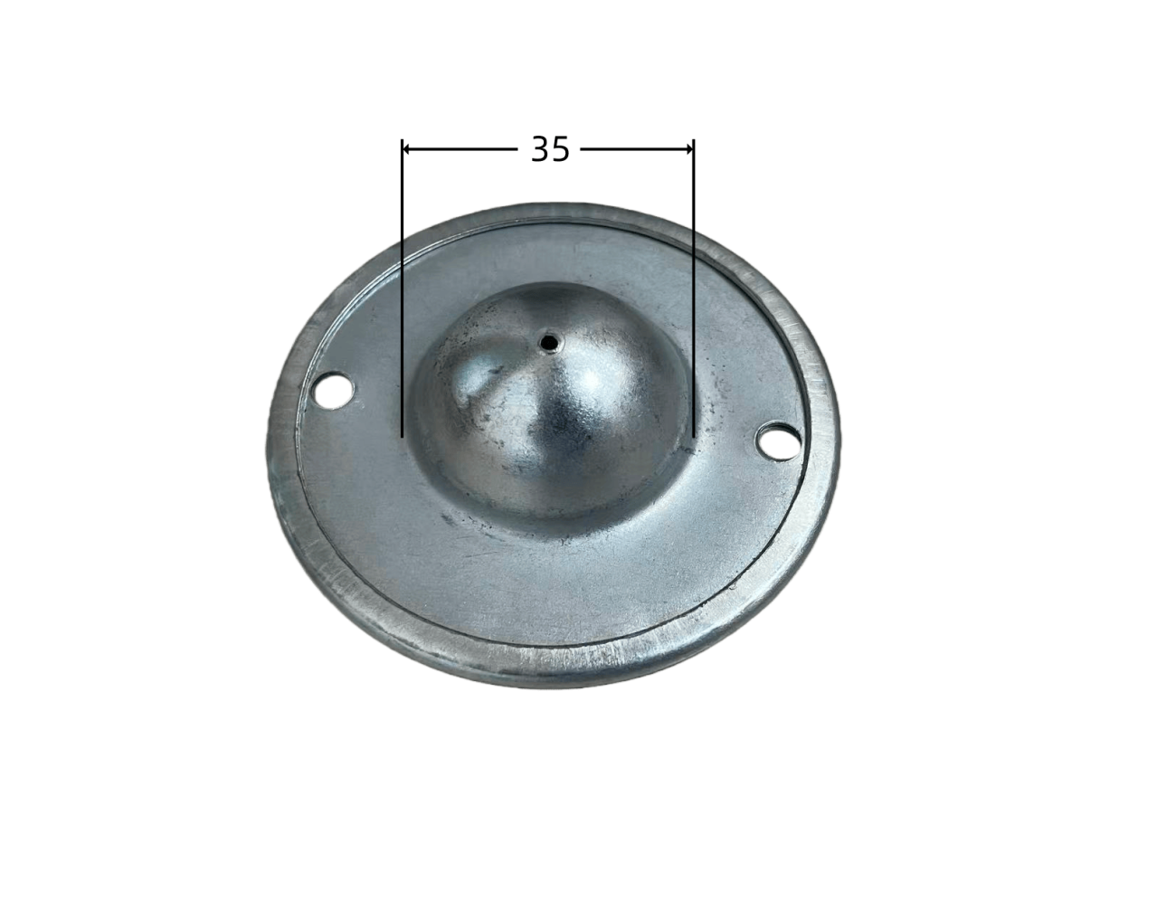 ALL_catalog_25K12_XgIOEU3LOa