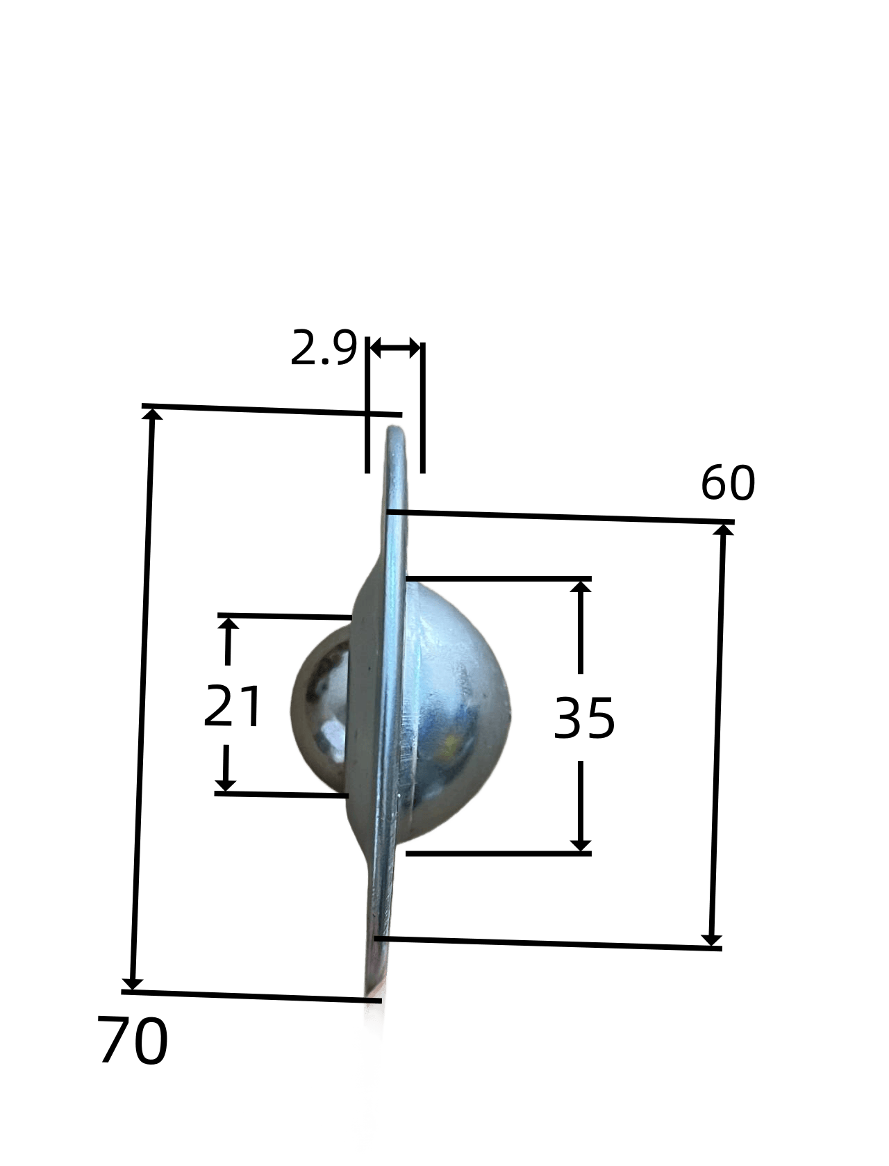 ALL_catalog_25K12_eZa1Wzt4QN