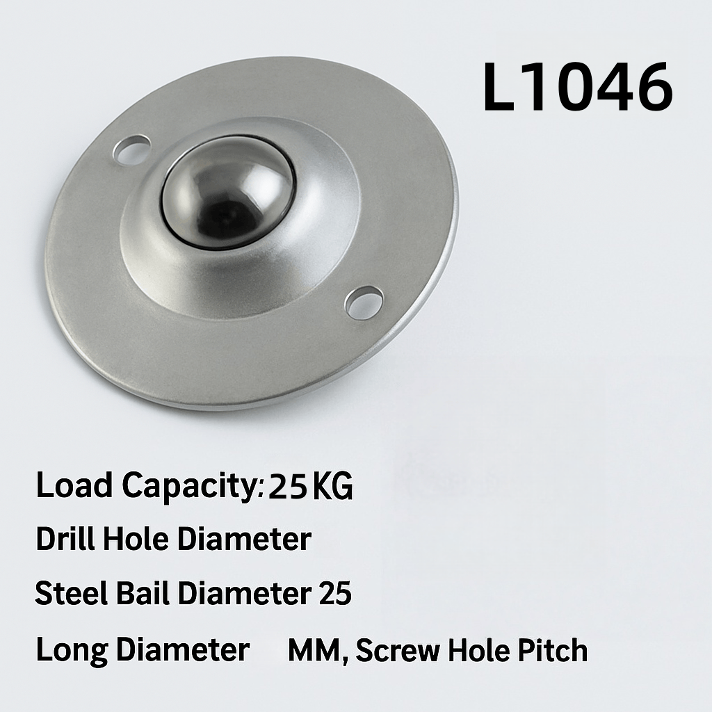 ALL_catalog_25K12_ge7khCLHfI