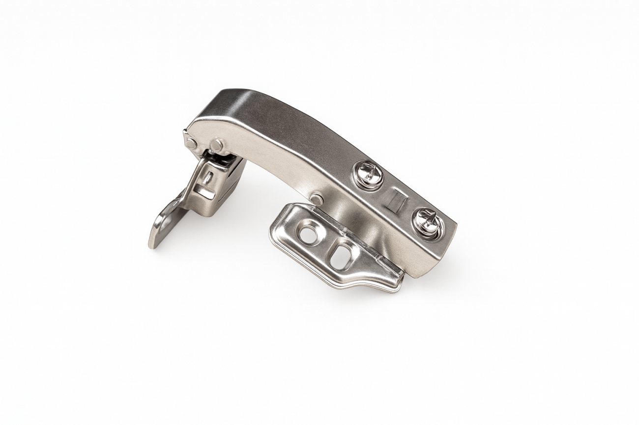 ALL_catalog_25K24_F5DMHjJKMa