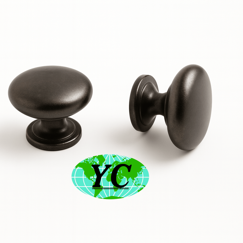 ALL_catalog_25K24_LCjQcowyWK