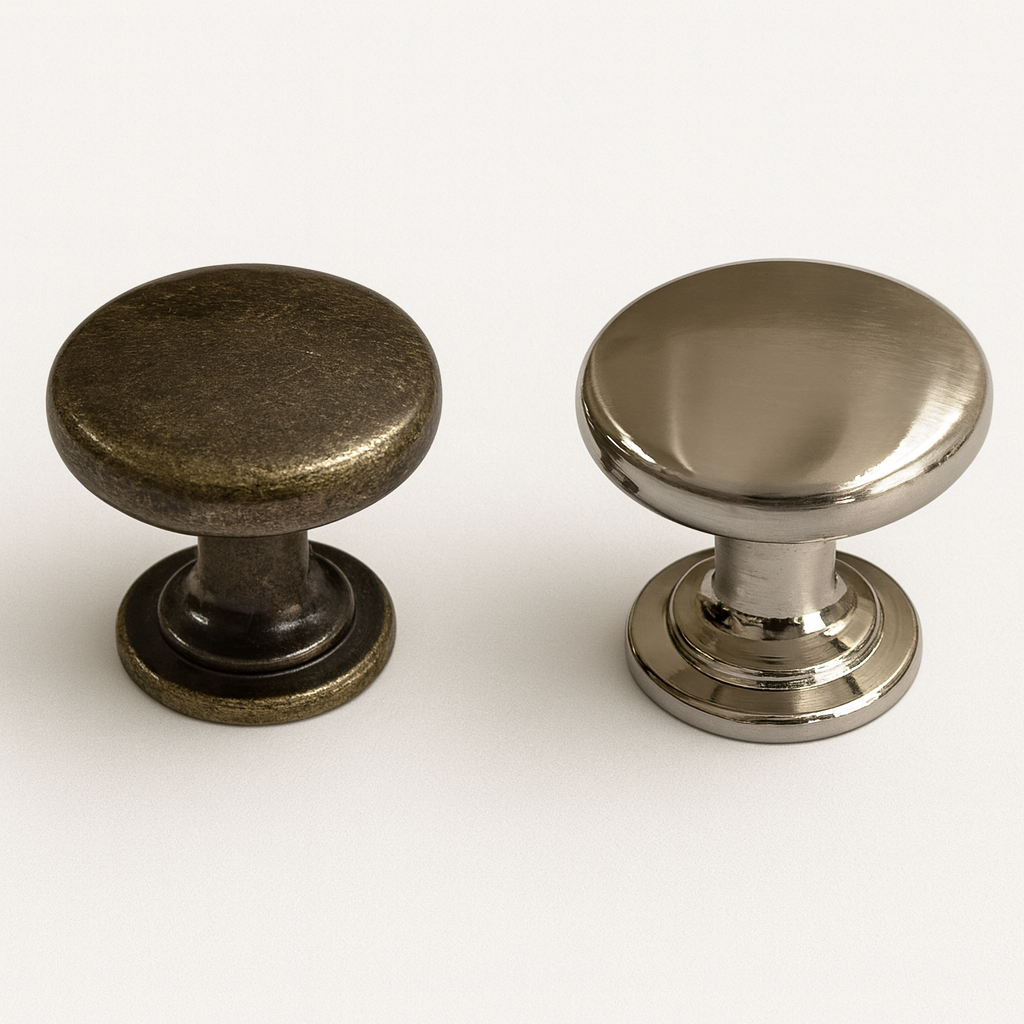 ALL_catalog_25K24_pXYPKG949I