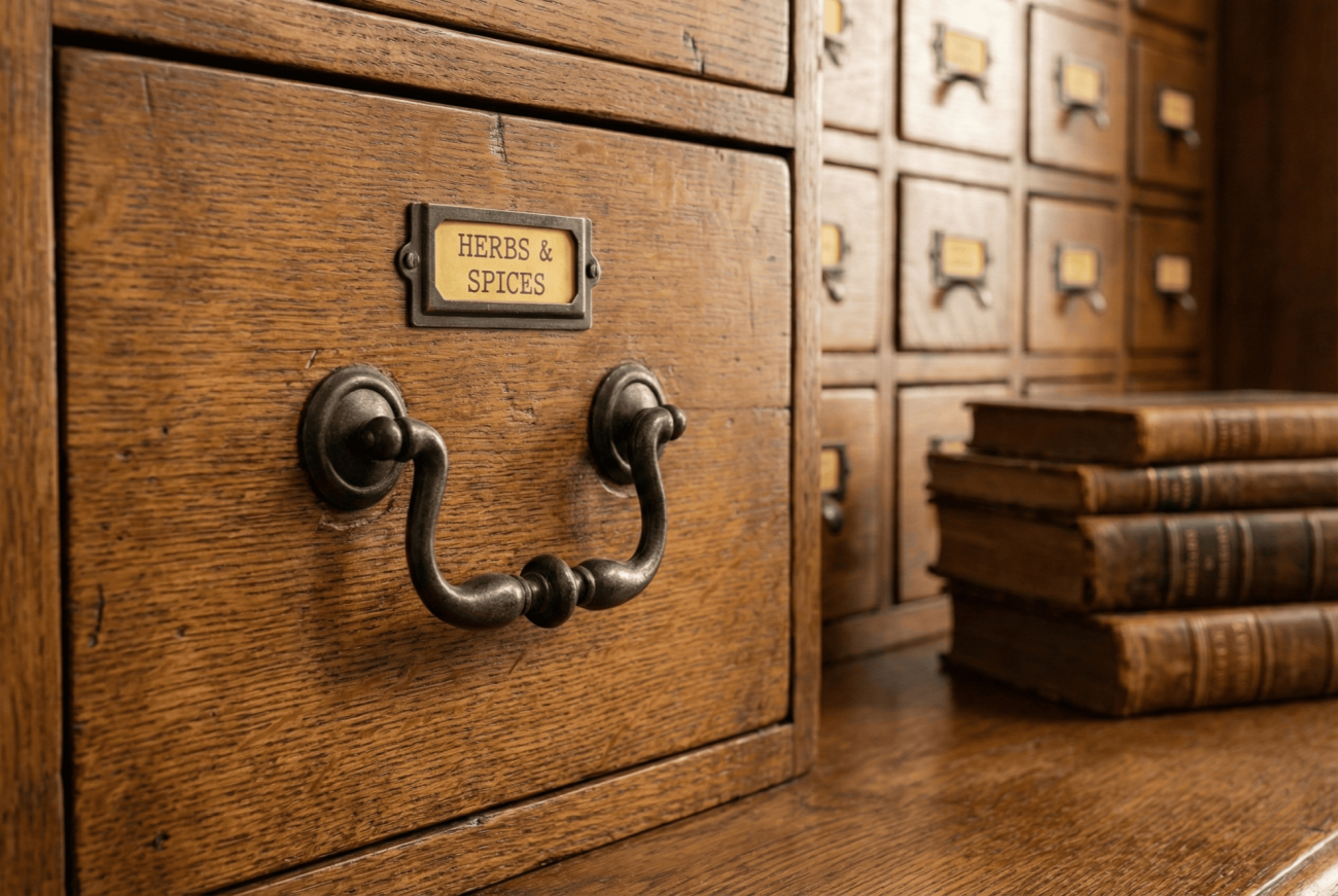 ALL_catalog_25L02_9vJgPQdleP