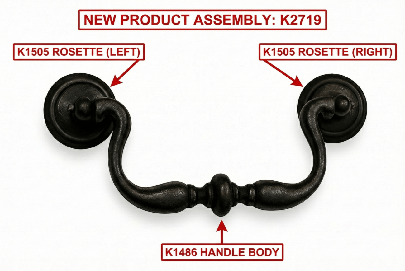 ALL_catalog_25L02_LvU7MDq99Q