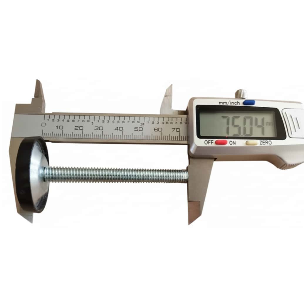 ALL_catalog_25L05_aSqKvSWTep