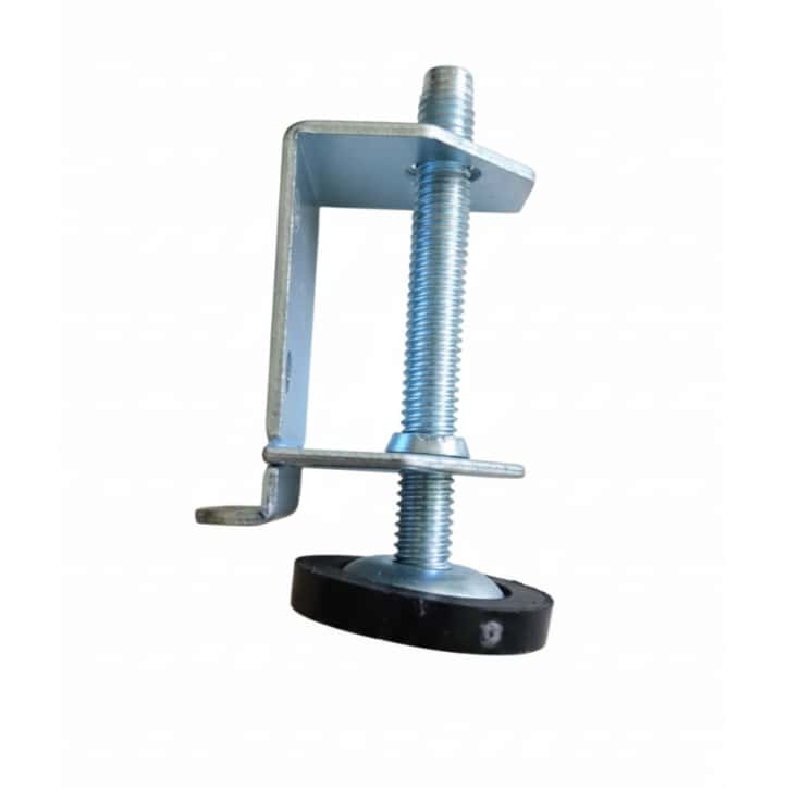 ALL_catalog_25L05_mDrpcukM8k