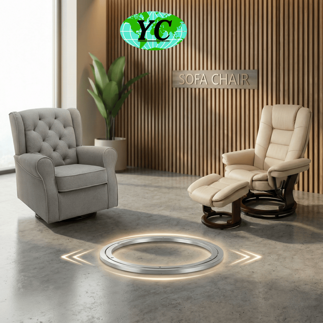 ALL_catalog_25L17_G9MMGUyHkB