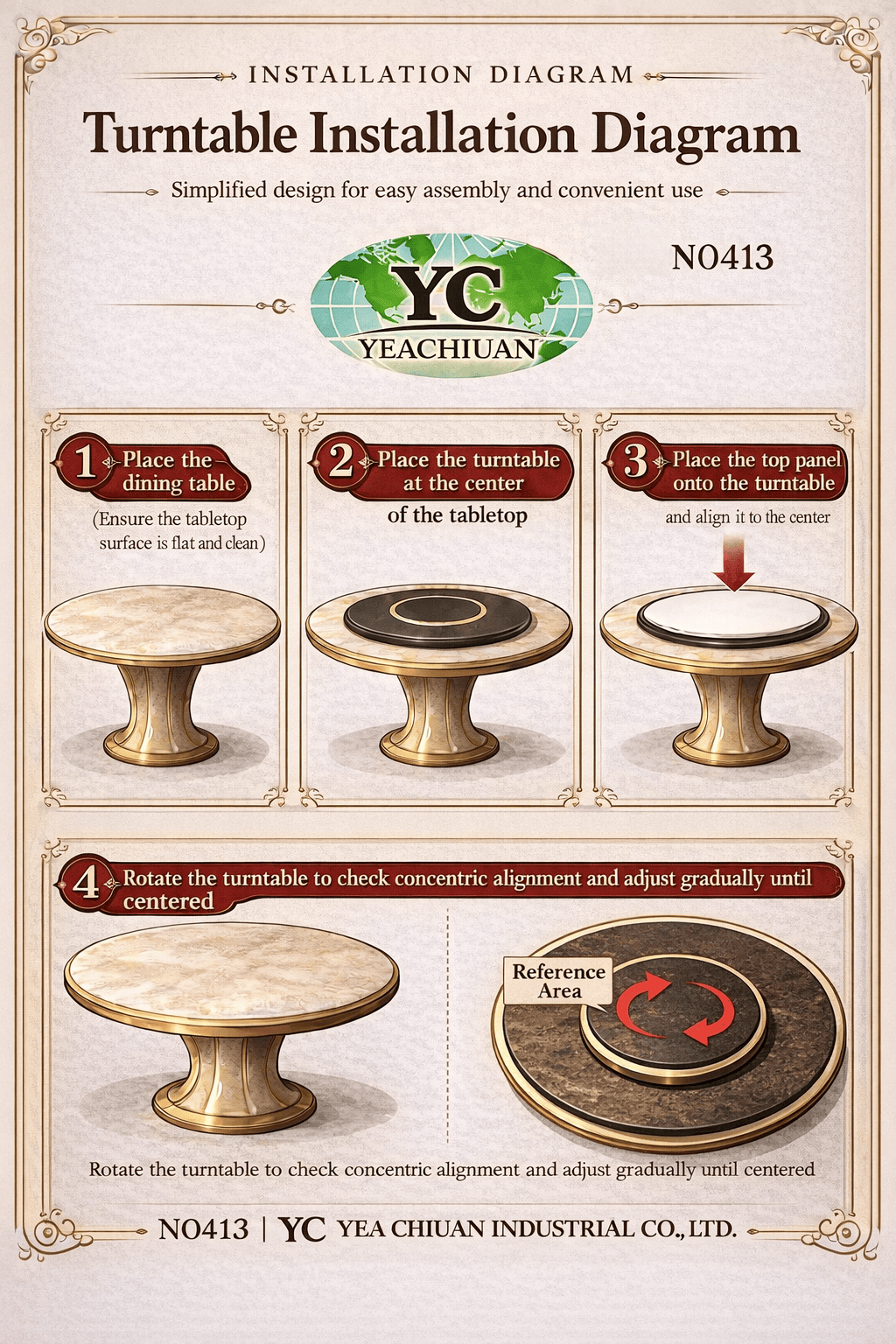 ALL_catalog_25L17_S9WghwYp71