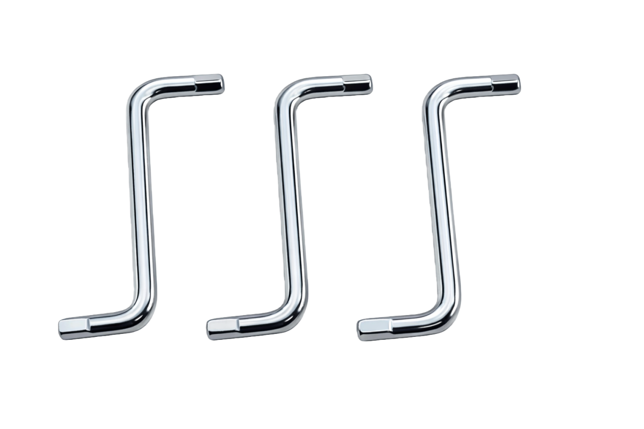 ALL_catalog_26A16_IKWWdIAG2c