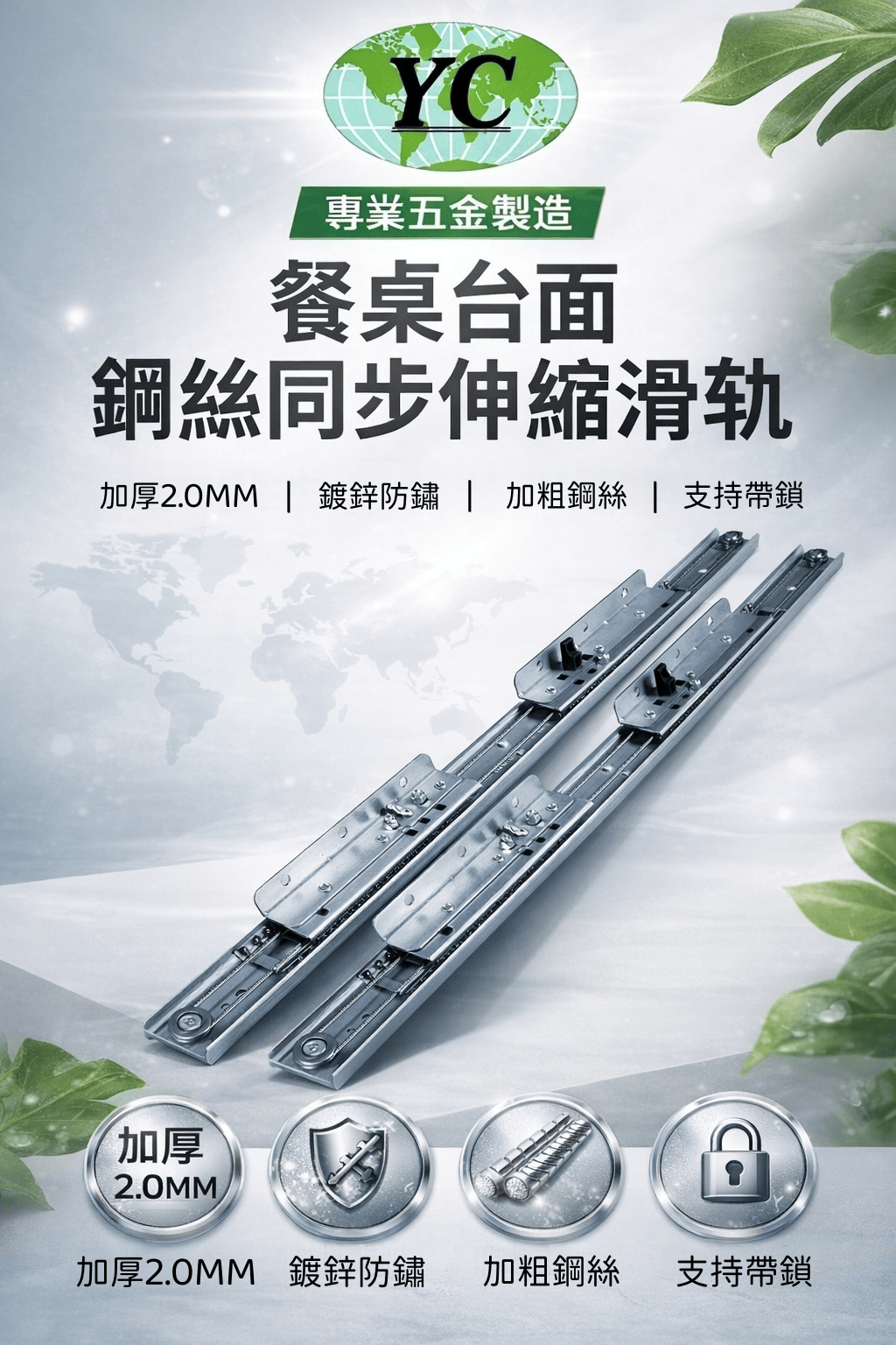 ALL_catalog_26B05_axcBYgombq