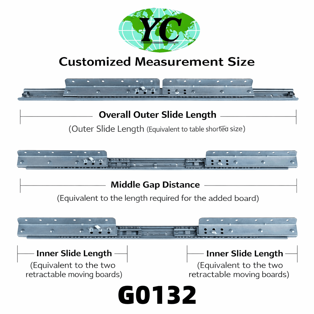 ALL_catalog_26B05_kyCvgG2NrR