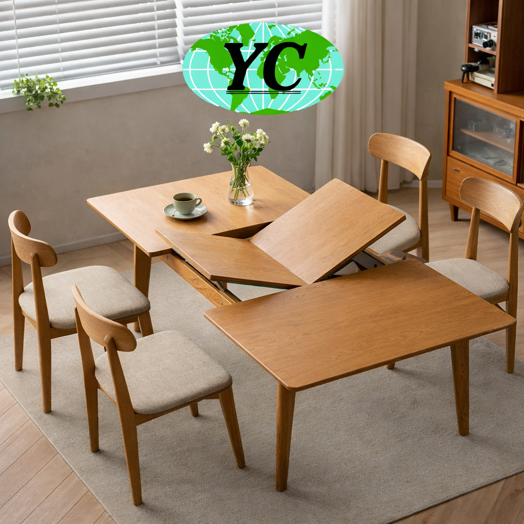 ALL_catalog_26B05_qLaGaqfotK