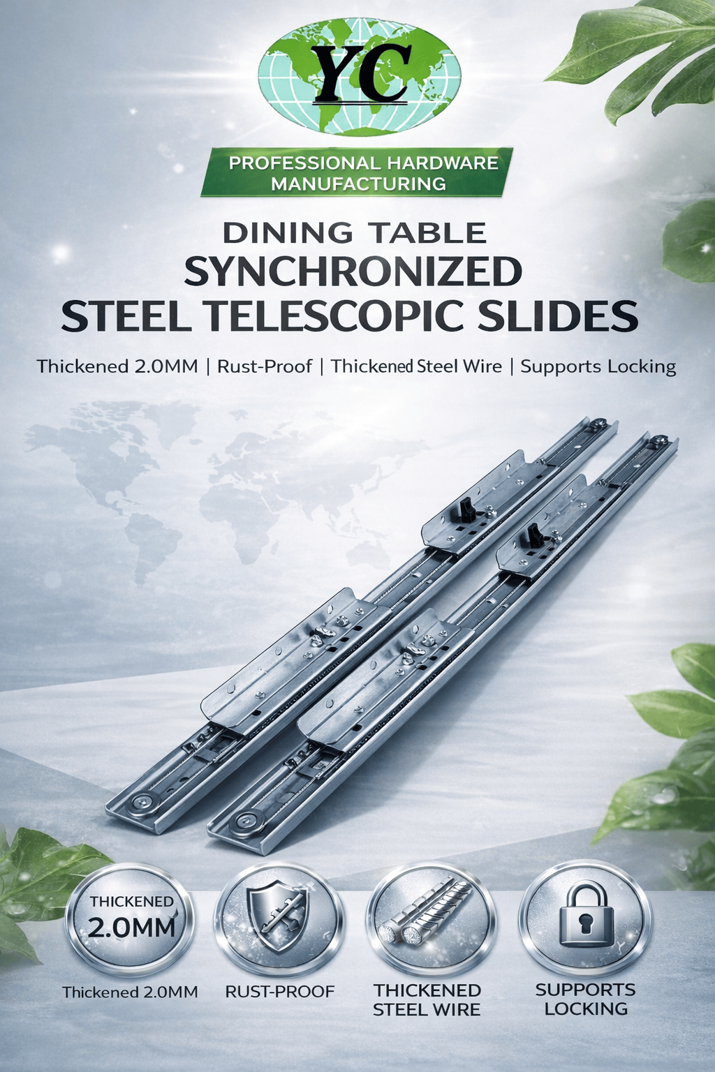 ALL_catalog_26B05_utTEQk2E0h