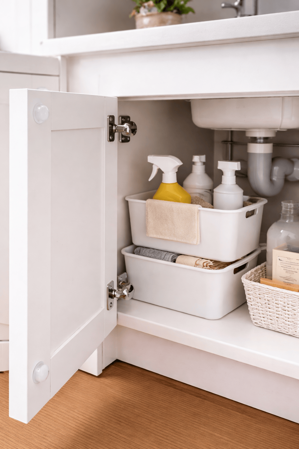 ALL_catalog_26C31_kje1CTrzDK