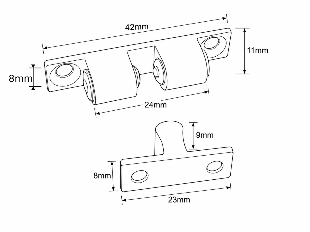 ALL_catalog_26E21_rZEkNYk0HQ