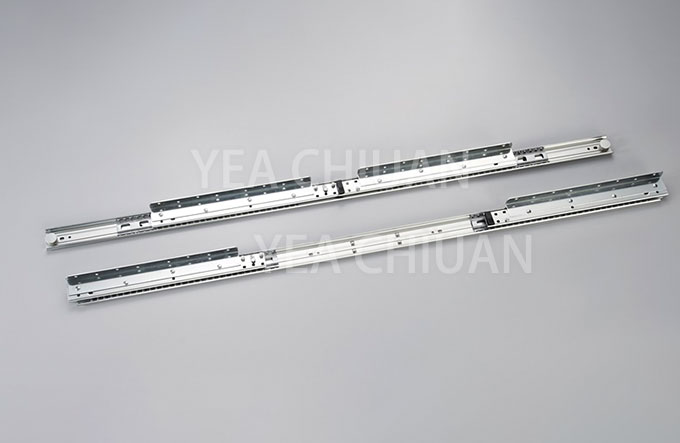 G0132-3