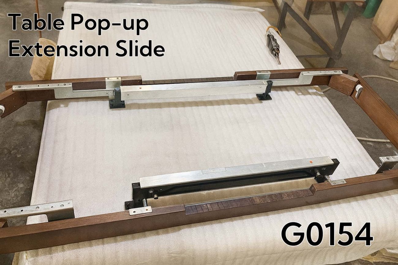 G0154