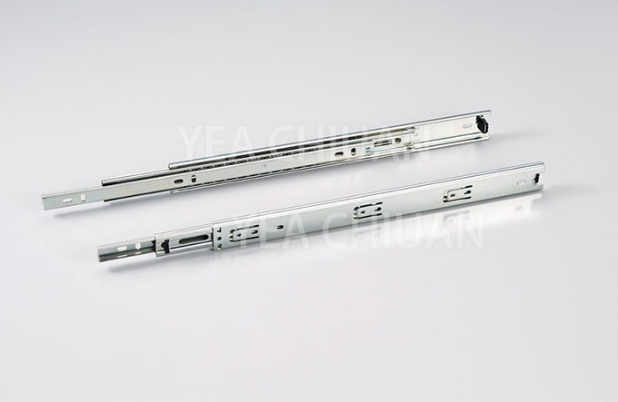G0156-3