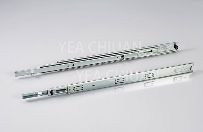 G0156C-3