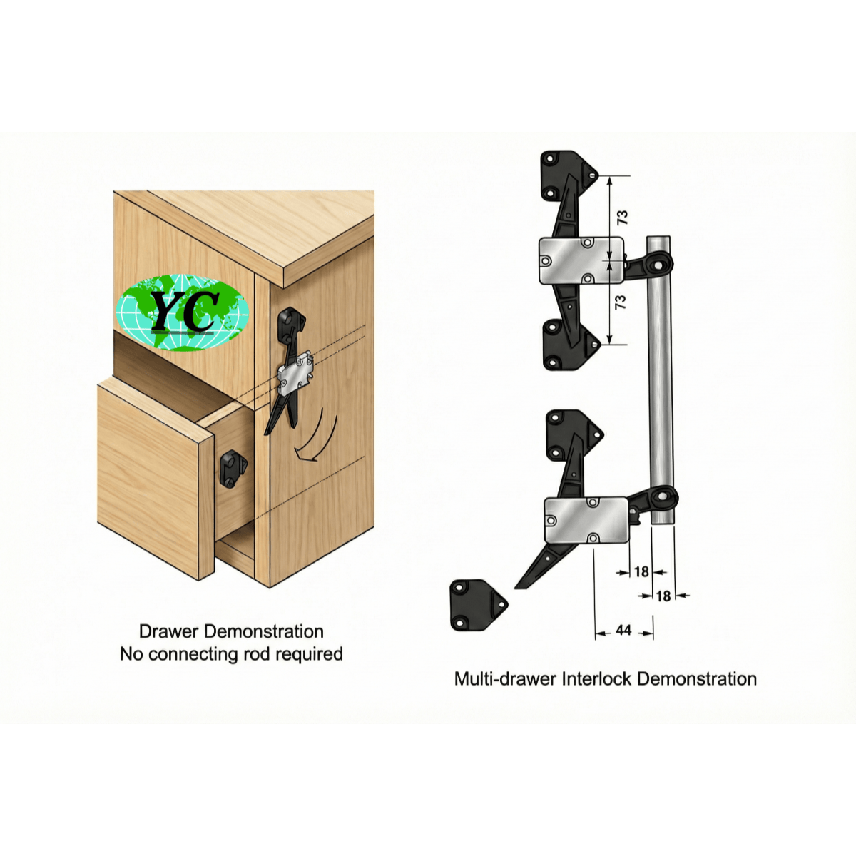 Gemini_Generated_Image_1qdaa51qdaa51qda