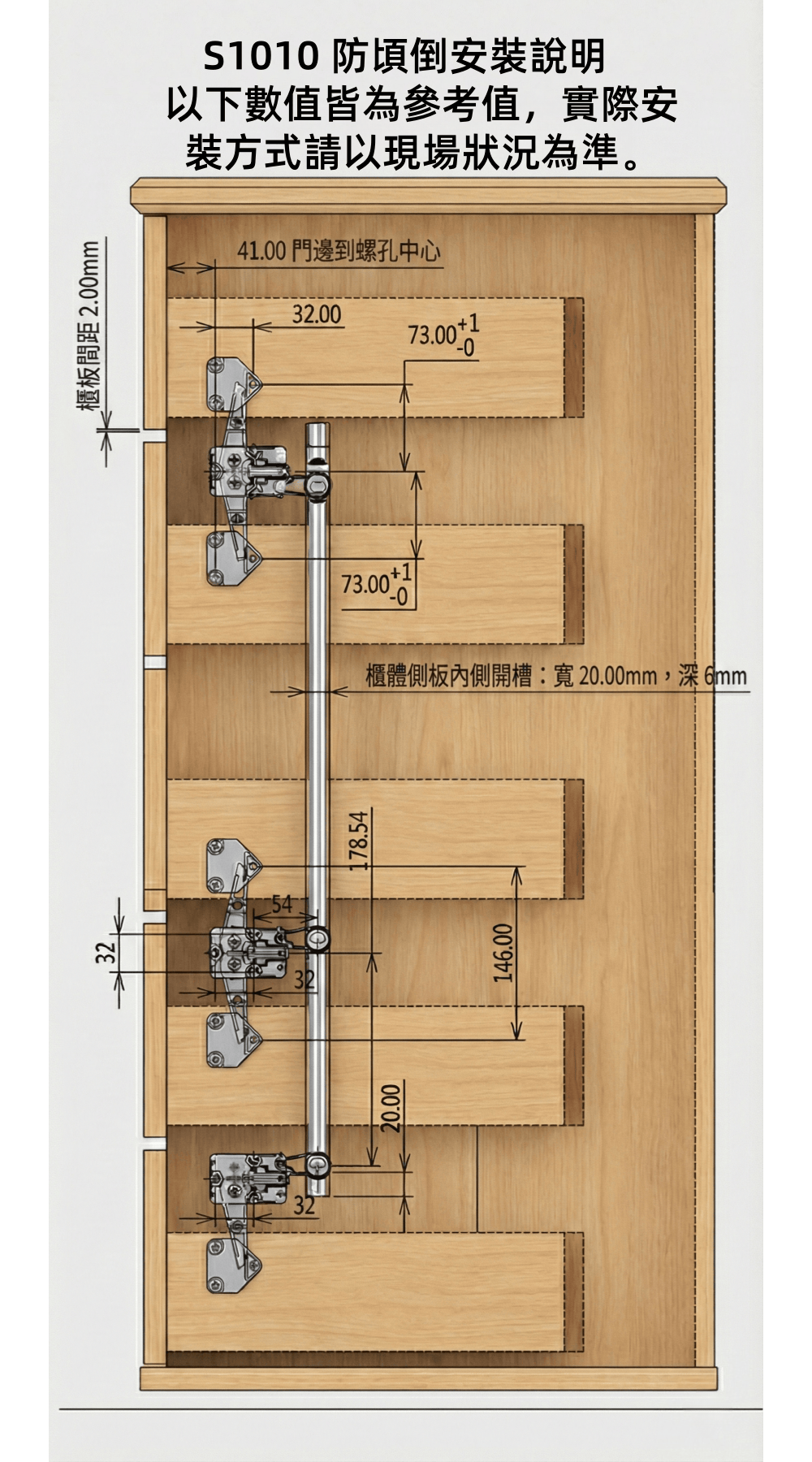 Gemini_Generated_Image_248kk8248kk8248k
