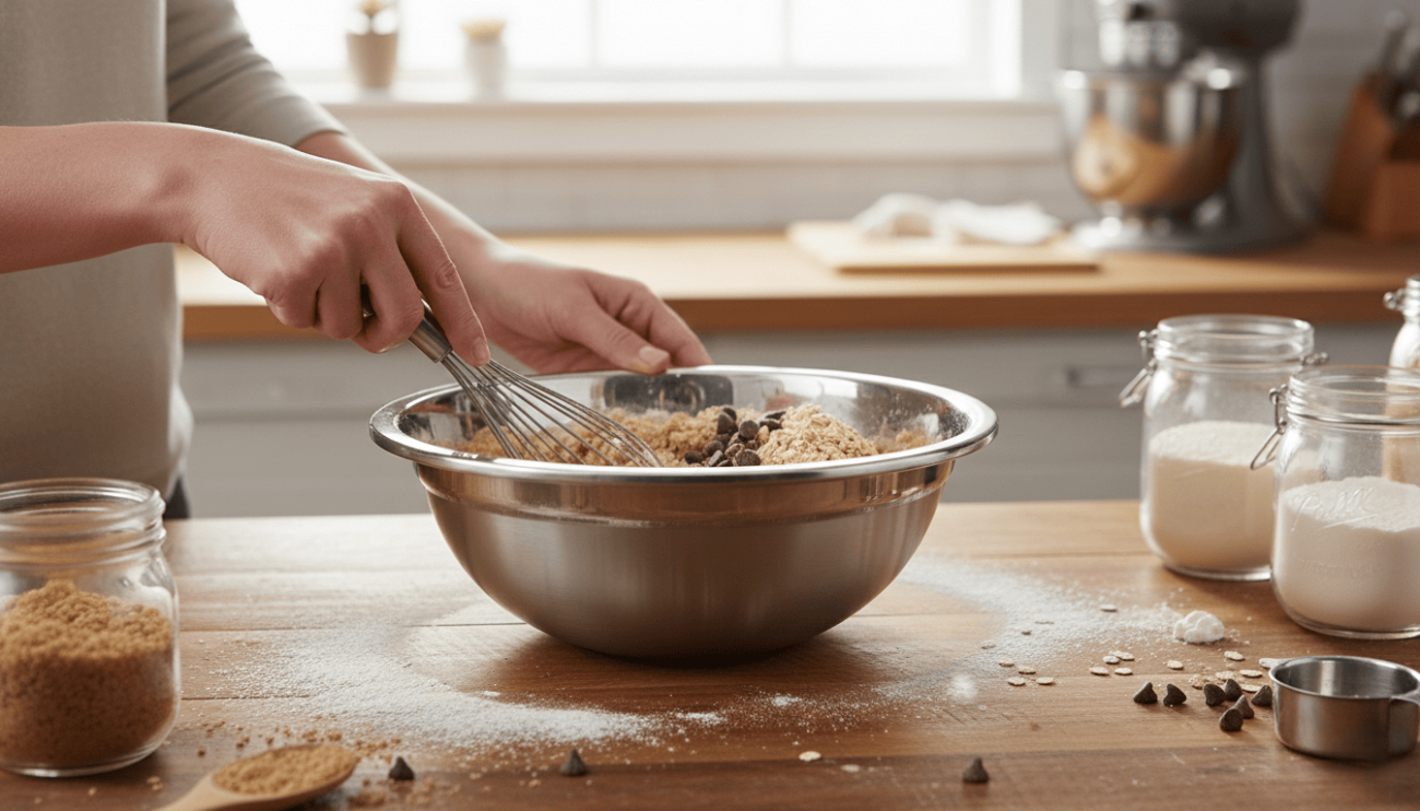 Gemini_Generated_Image_336bxr336bxr336b