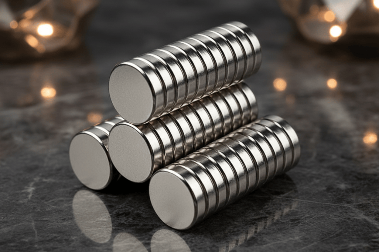 Gemini_Generated_Image_3oohu3oohu3oohu3