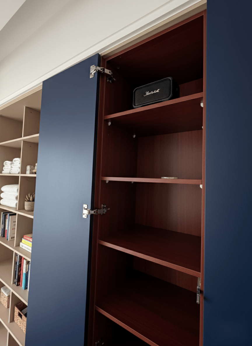 Gemini_Generated_Image_40gtn240gtn240gt