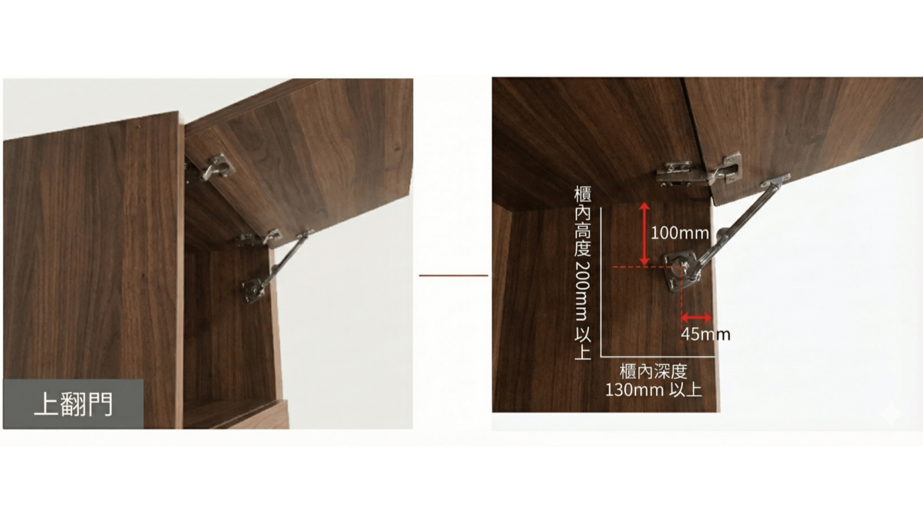 Gemini_Generated_Image_4ul62h4ul62h4ul6