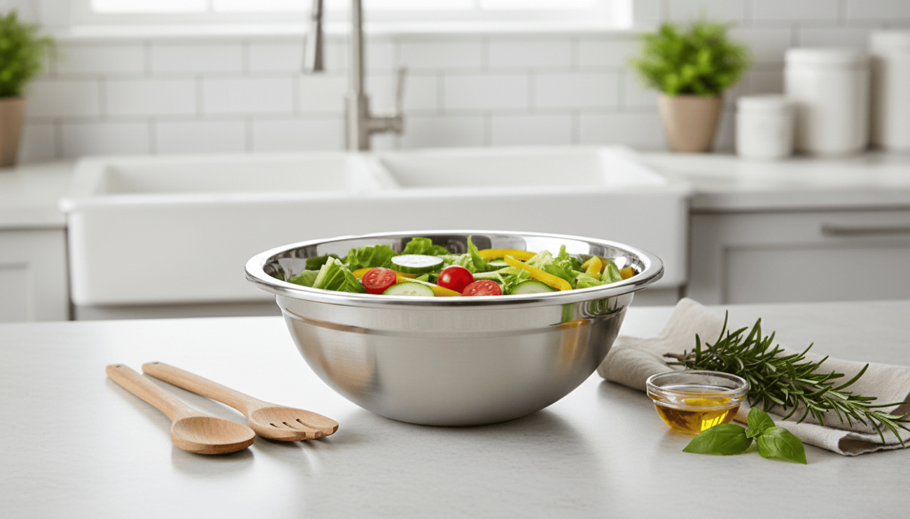 Gemini_Generated_Image_6df34m6df34m6df3