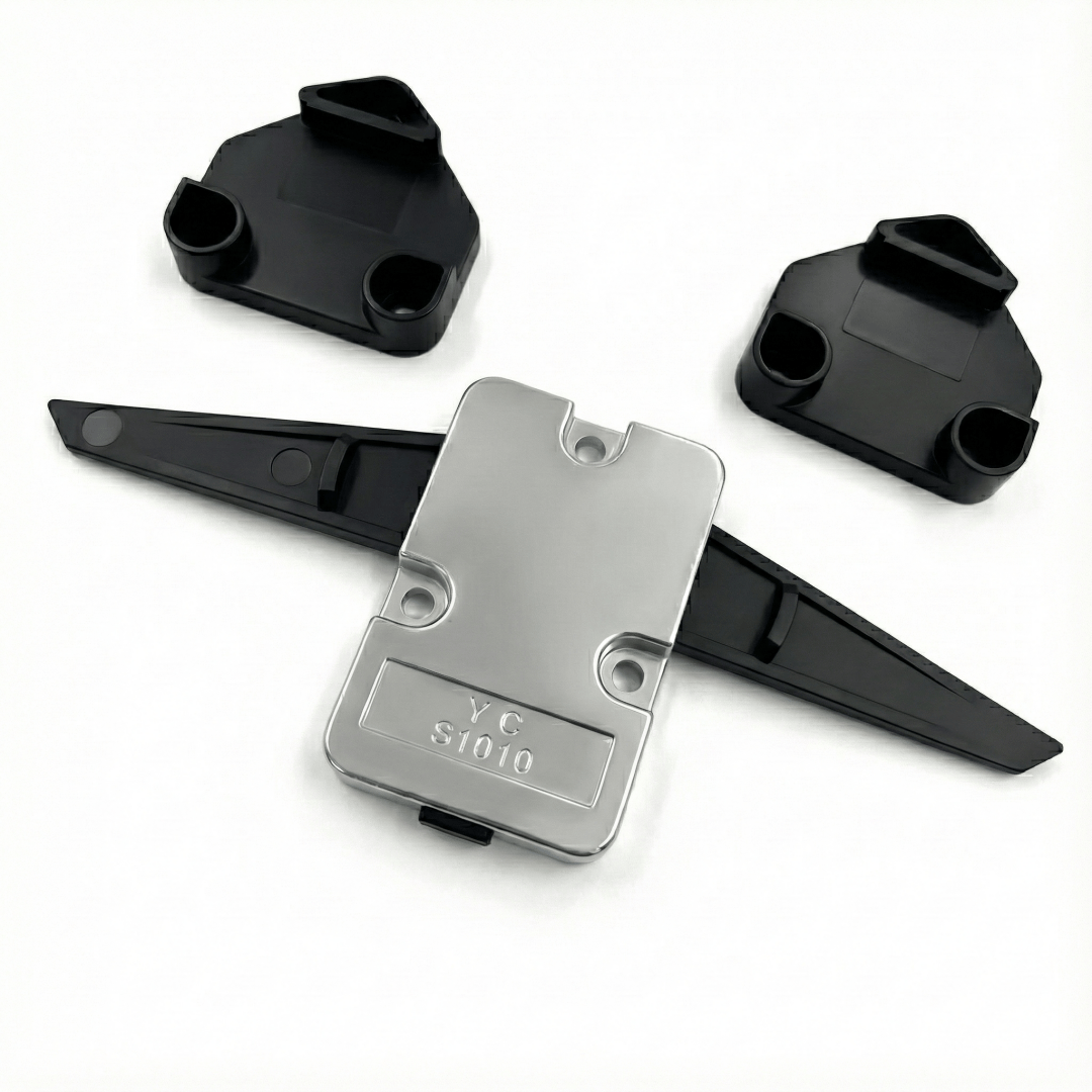 Gemini_Generated_Image_6uymod6uymod6uym