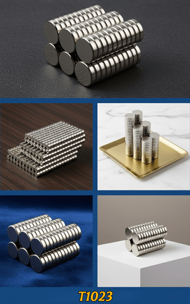 Gemini_Generated_Image_79rtvm79rtvm79rt