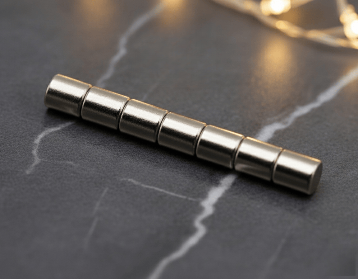 Gemini_Generated_Image_7ttv4w7ttv4w7ttv