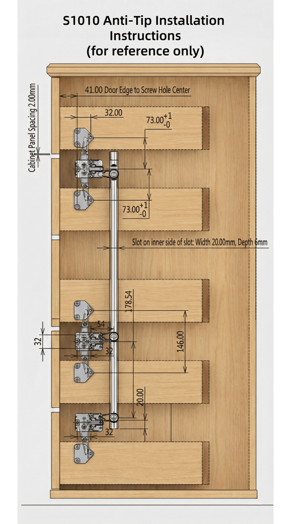Gemini_Generated_Image_9b0iof9b0iof9b0i