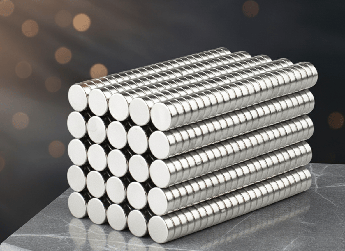 Gemini_Generated_Image_ah2502ah2502ah25