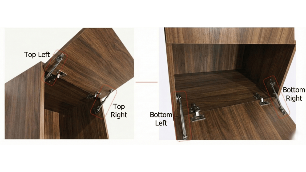 Gemini_Generated_Image_ai0jyvai0jyvai0j