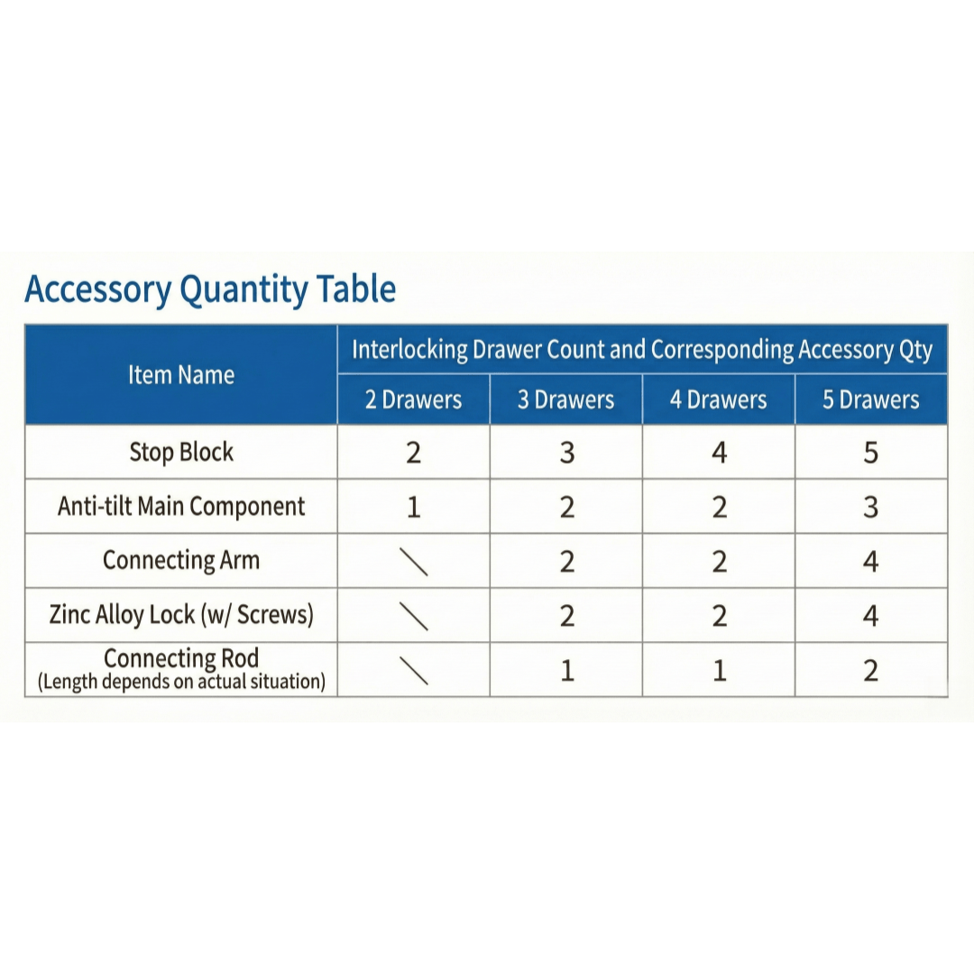 Gemini_Generated_Image_bqf3hbqf3hbqf3hb