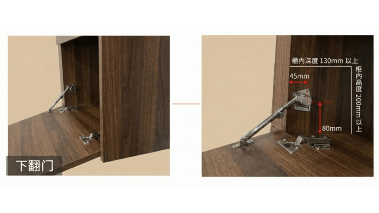 Gemini_Generated_Image_cabpd6cabpd6cabp