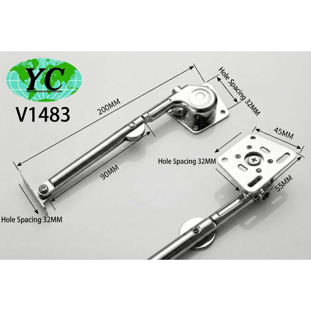 Gemini_Generated_Image_doujb8doujb8douj